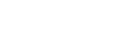 Chatwoot - OmniChannel