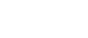 Docker - Container