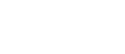 Firebase - Autenticação