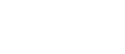 Flutter - Framework
