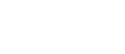 OpenAI - Inteligência Artificial