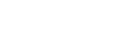PostgreSQL - Banco de Dados